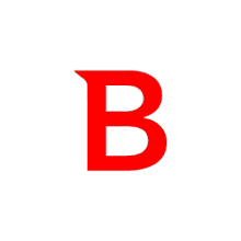 Bitdefender logo