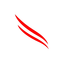 CrowdStrike logo