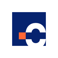 Cycognito logo