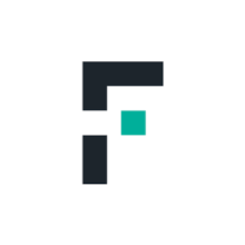 Forcepoint logo