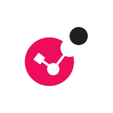 Harmony by Check Point logo