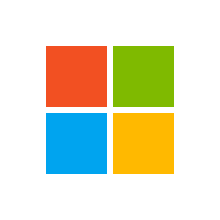 Microsoft Defender logo