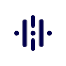 Recorded Future logo