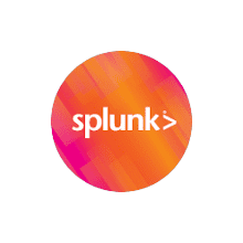 Splunk logo